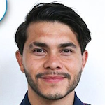 Santos Robles