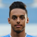 Raoul Baicu