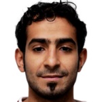 Wesam Al-Swed