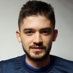 Filip Dimitrov