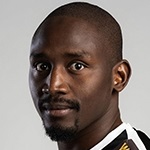 Babacar Diop