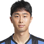 Ho-seok Lee