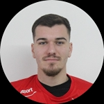 Rares Stefan Dogaru