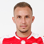 Vasile Buhăescu