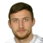 Špiro Peričić