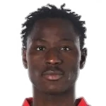 Faye El-Hadji Fallou