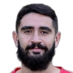 Jonathan Caruana