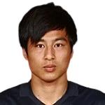 Kohei Kato