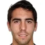 Miguel Alba