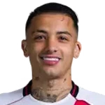 Kevin Castaño
