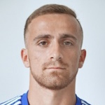 Artjom Gevorkjan