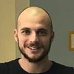 Milan Ðurišić