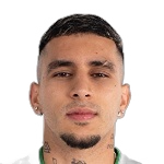 Gustavo Puerta