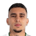 Gustavo Puerta
