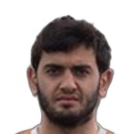 Aram Muradyan