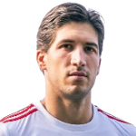 Bogdan Mandić