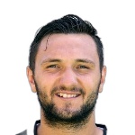Darko Bodul