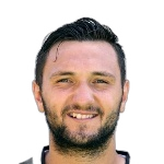 Darko Bodul