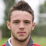 Quentin Pereira