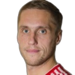Pavel Chesnovsky