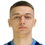 Alexandr Bulychev