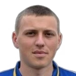 Maxim Focşa