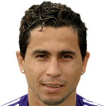 Reynaldo Silva