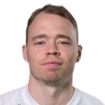 Atli Guðnason