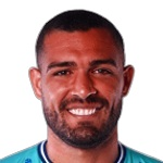 Álvaro Montero
