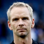 Gunnleifur Vignir Gunnleifsson