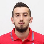 Javid Imamverdiyev