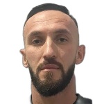 Dorian Kerciku