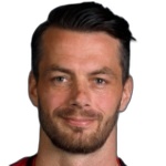Sölvi Geir Ottesen Jónsson