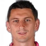 Igor Gonchar