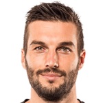 Darko Glišić