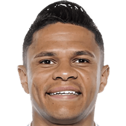 Douglas Santos
