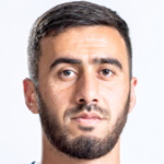 Karam Sultanov