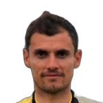 Gagik Daghbashyan
