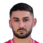 Fatjon Jusufi
