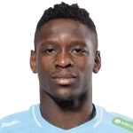 Luiz Henrique