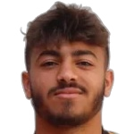Fırat Güllü
