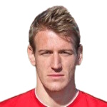Nemanja Janičić