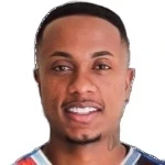 Ryan Aparecido Lima Cassiano