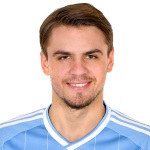 Artem Sukhotsky