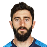Ilia Beriashvili