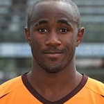 Yannick Sambea