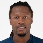 Ziguy Badibanga