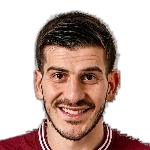 Luka Lochoshvili