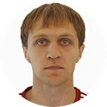 Pavel Deobald