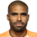 Uri Magbo
